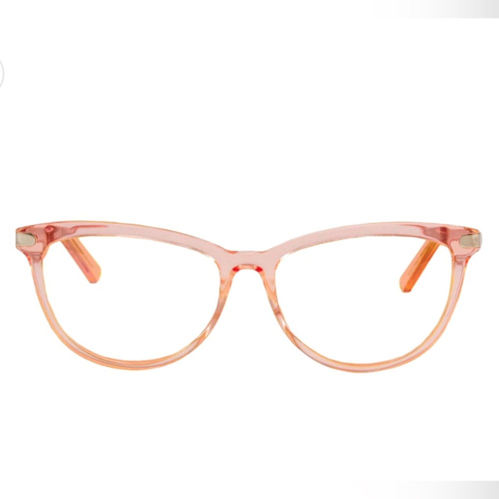 Boncharge Melissa Computer Glasses